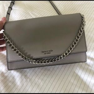 Kate spade Cameron convertible crossbody